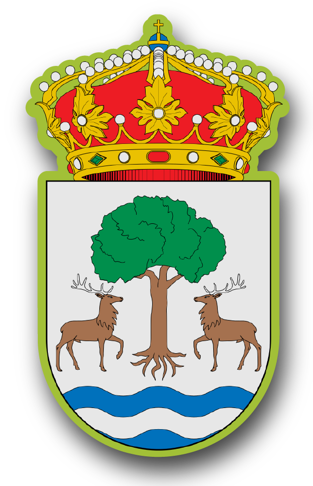 Escudo
